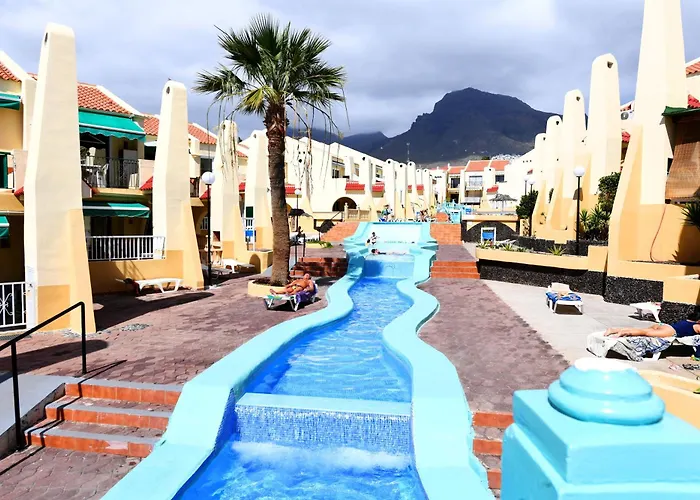 Excelent Location 5 Min To The Beach