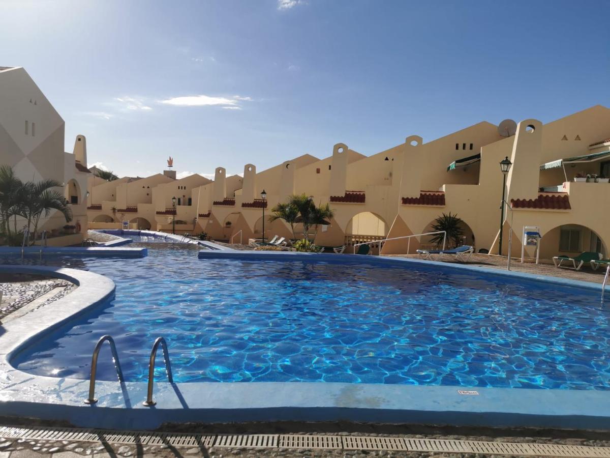 Excelent Location 5 Min To The Apartamento *