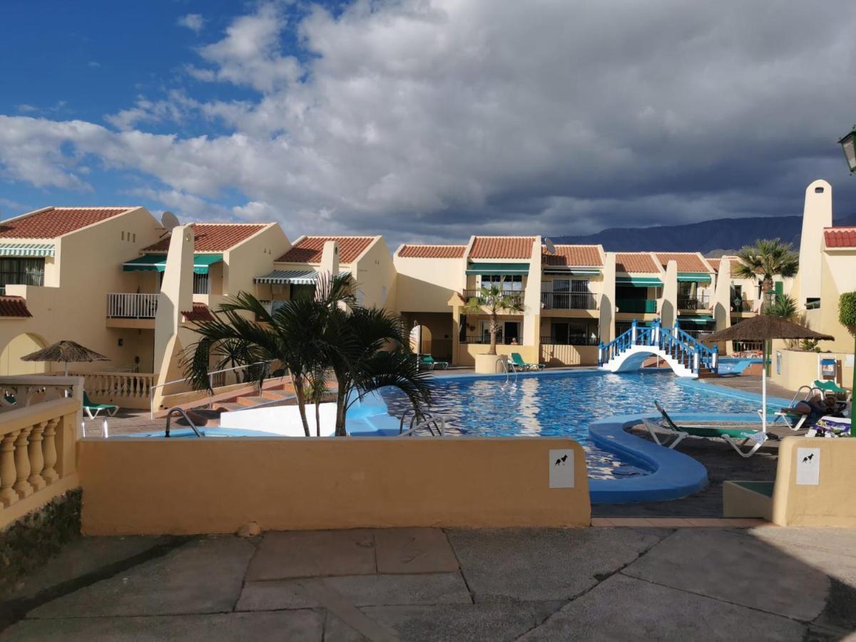 Excelent Location 5 Min To The Apartment