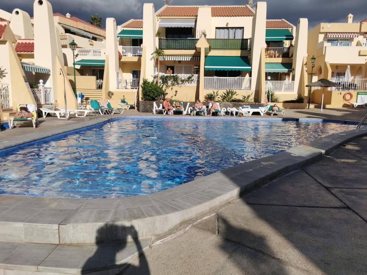 Apartamento Excelent Location 5 Min To The