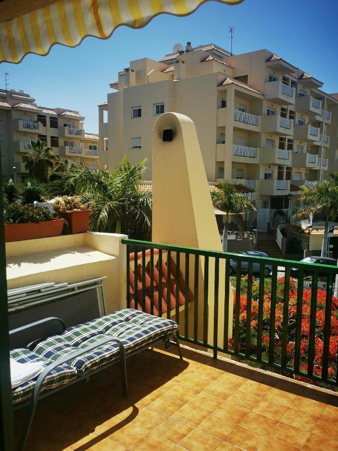 Excelent Location 5 Min To The Apartment