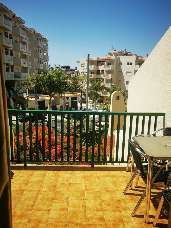 Excelent Location 5 Min To The Apartment