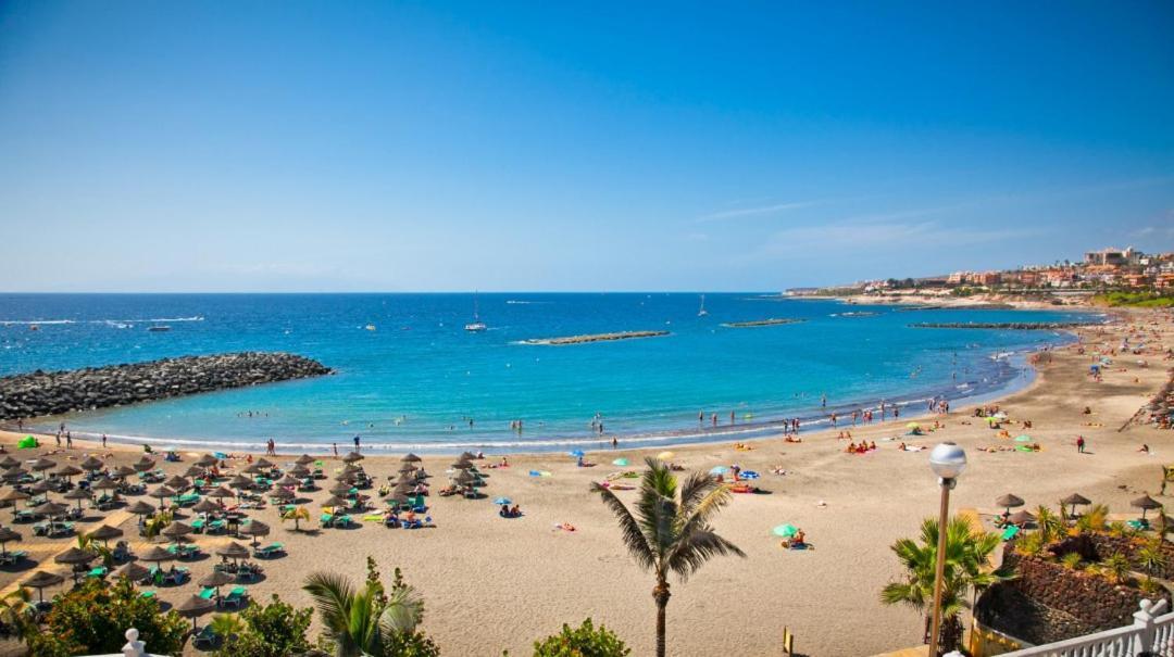 Excelent Location 5 Min To The Apartamento *