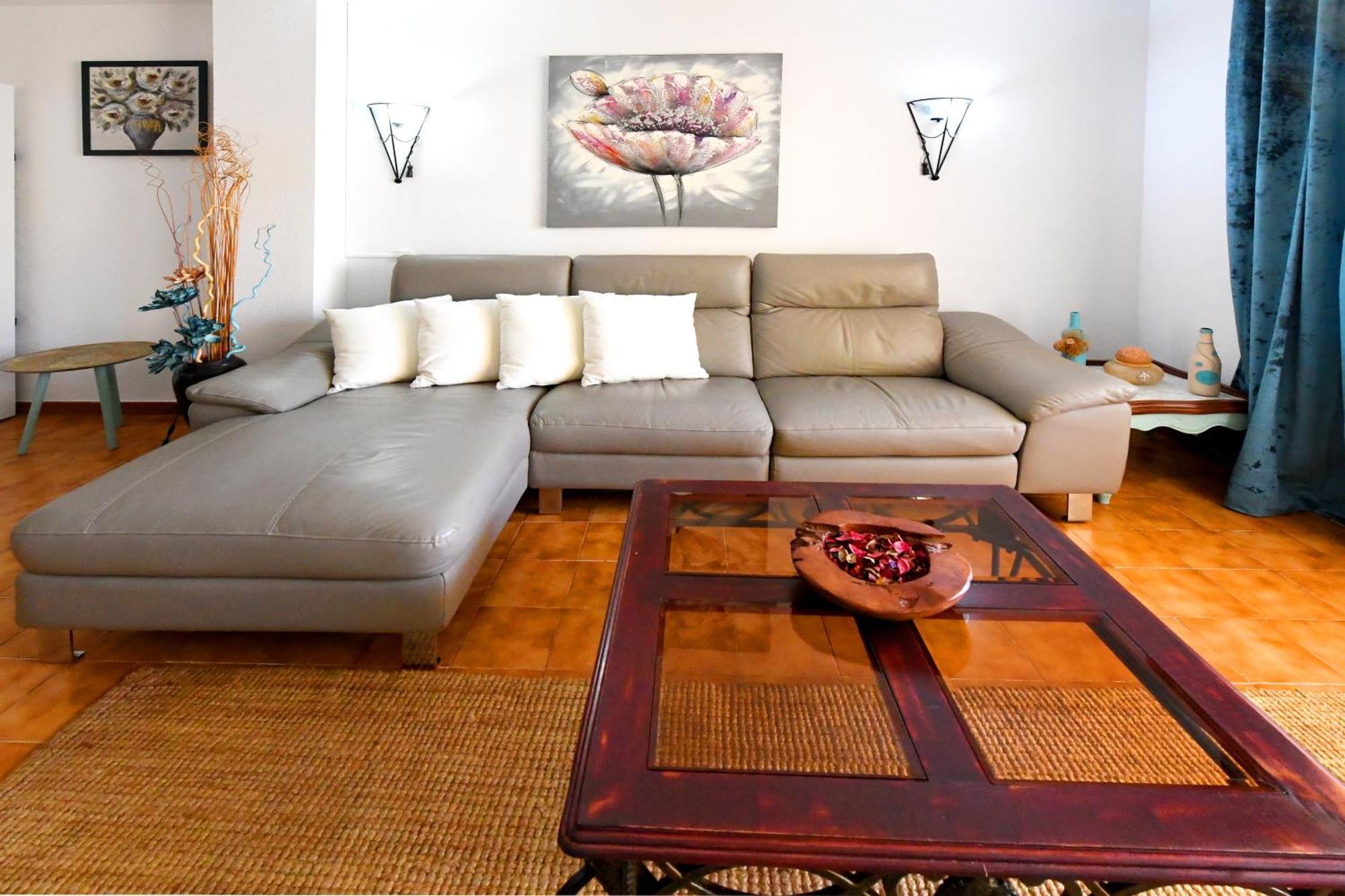 Excelent Location 5 Min To The Apartamento
