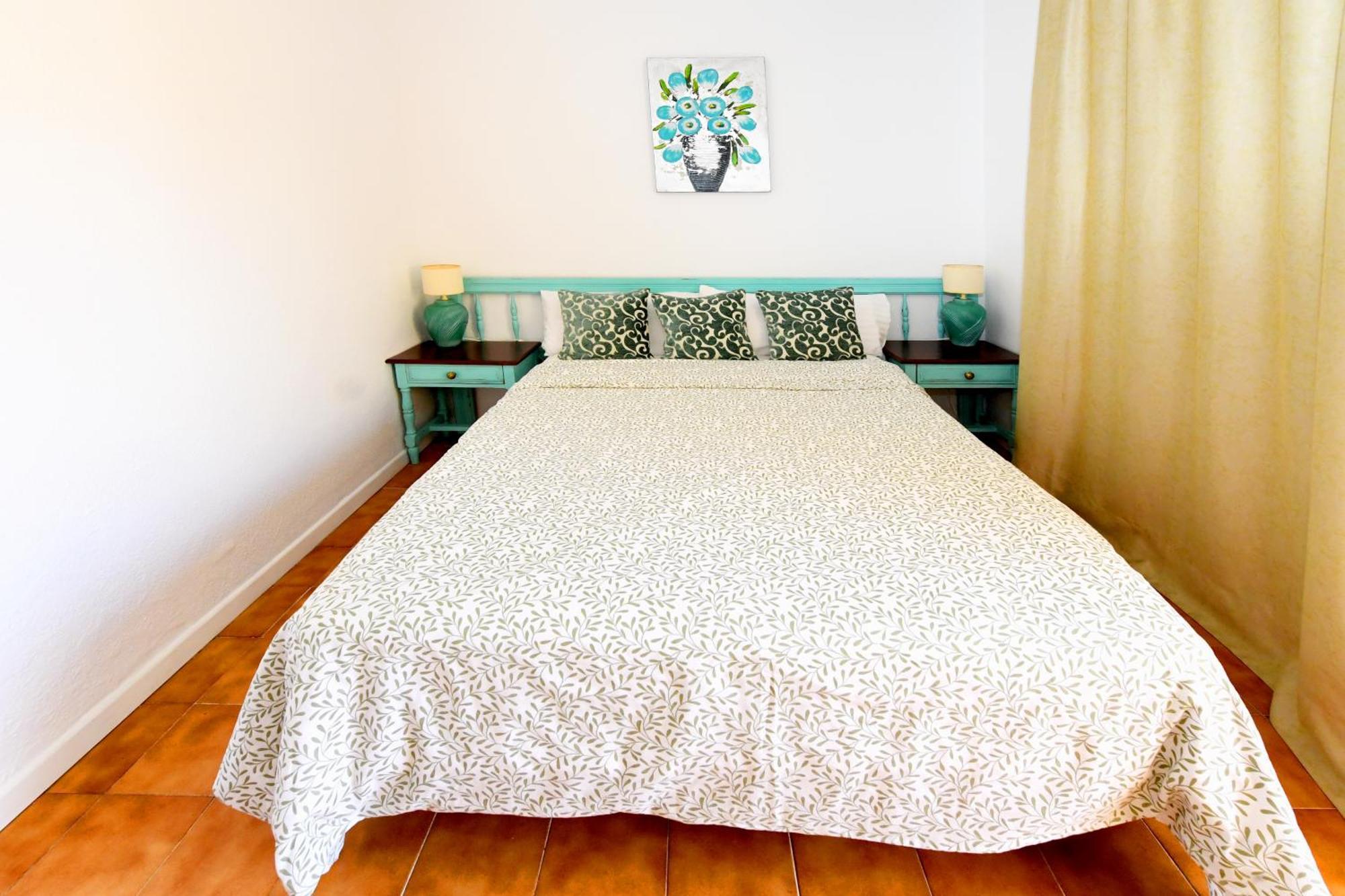 Apartment Excelent Location 5 Min To The