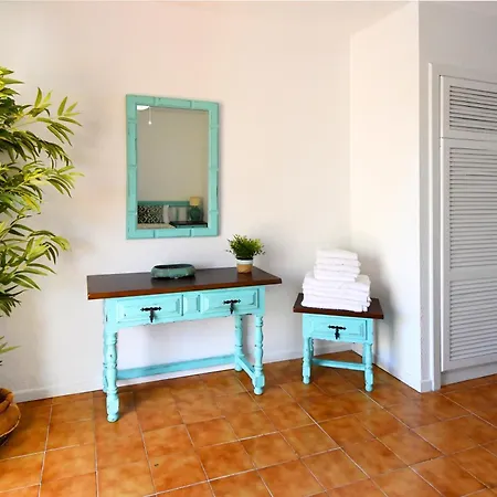 Excelent Location 5 Min To The Beach Costa Adeje  Exterior foto
