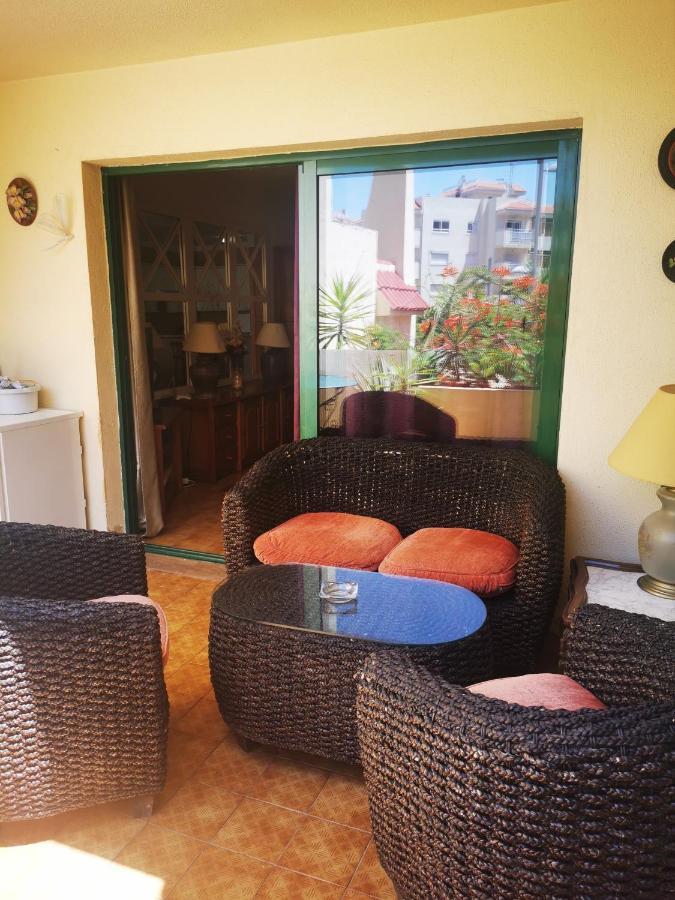 Apartment Excelent Location 5 Min To The *