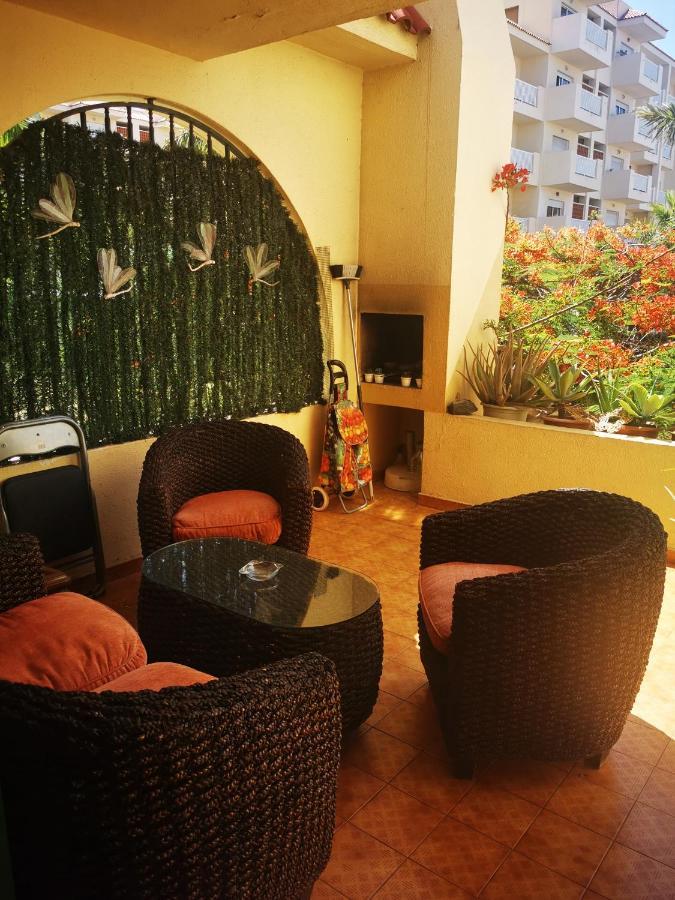 Excelent Location 5 Min To The Apartment *