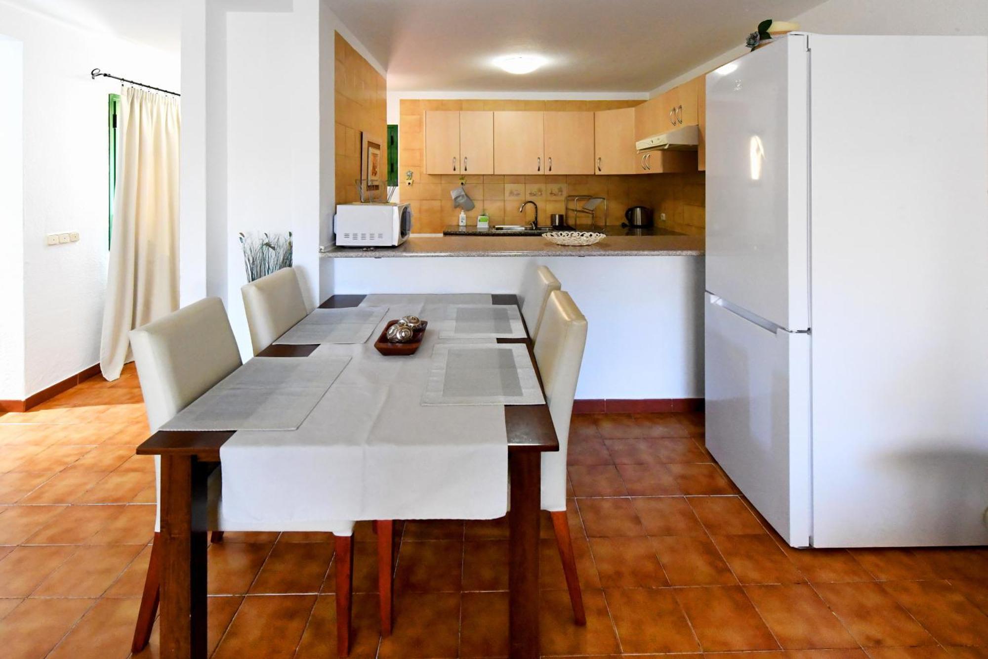 Apartment Excelent Location 5 Min To The