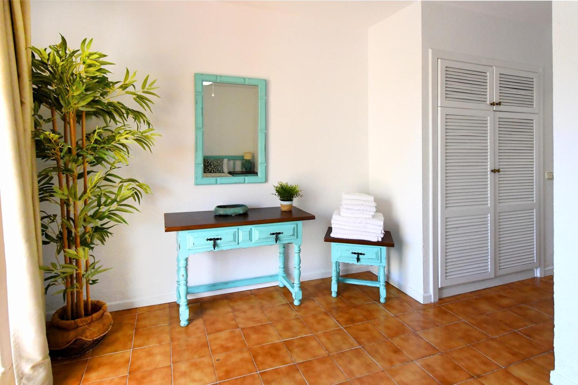 Apartment Excelent Location 5 Min To The *